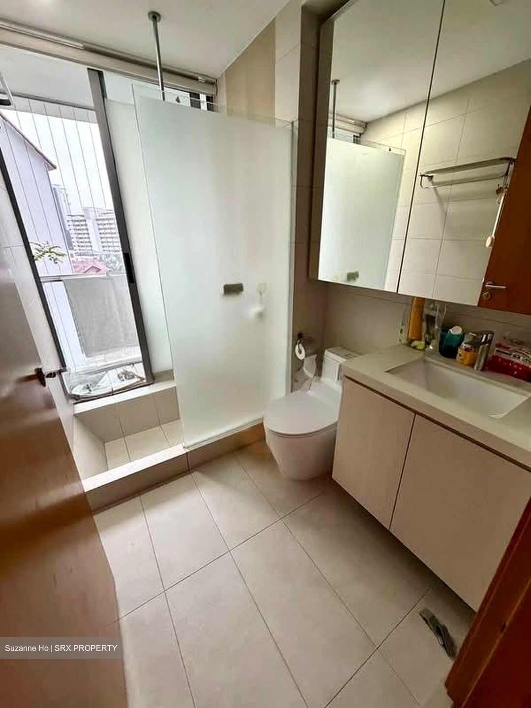 Beacon Heights (D12), Condominium #582337821